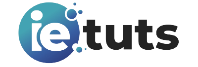 ietuts logo